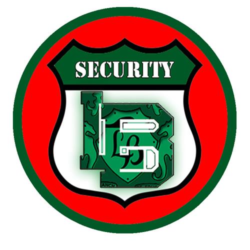 badge badge